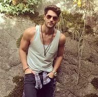 nadaae_aieeia's profile picture. Села в маршрутке на переднее сидение. Когда ехали, водитель зачем-то просигналил, а потом я поняла, что он мастер конспирации, ибо он пернул