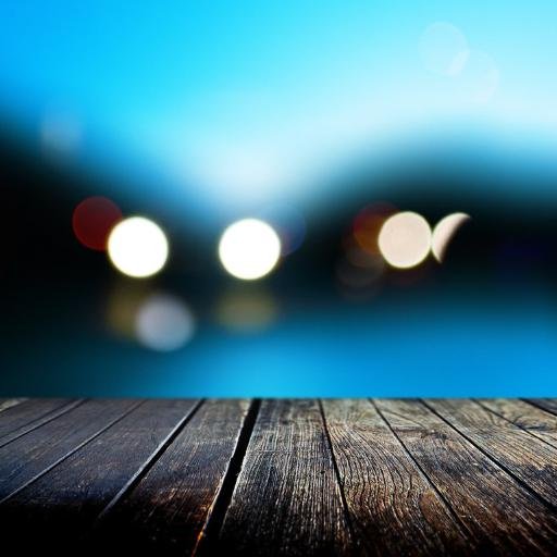 091288Rahit's profile picture. 