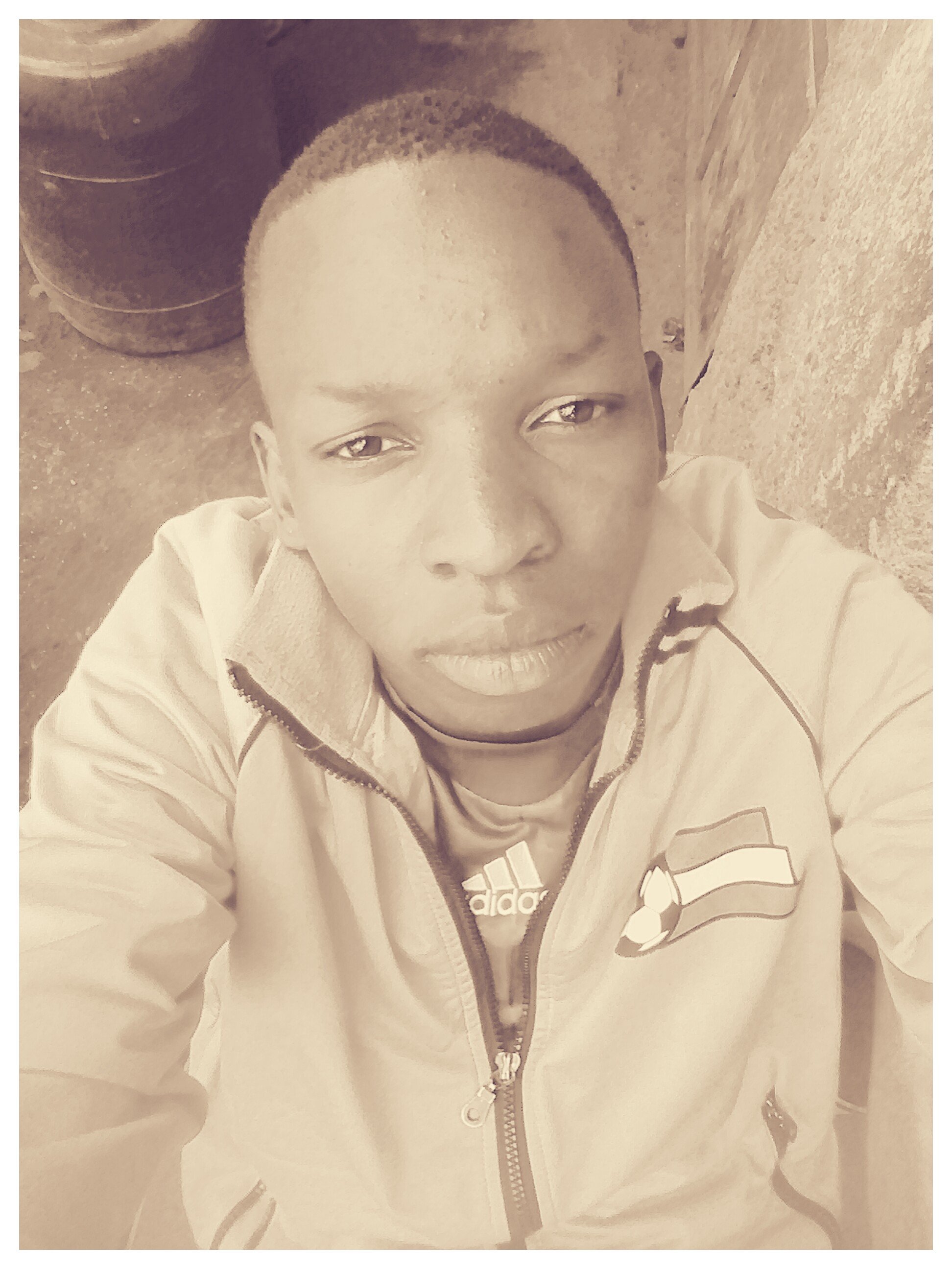 henry_oliveiras's profile picture. Single