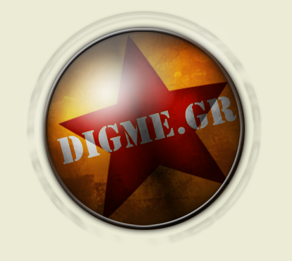 digmegreece's profile picture. 