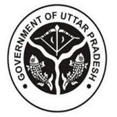Empowering Youth/workforce with Trainings & jobs.Under Labour & Employment Department, Uttar Pradesh Government.
https://t.co/JPlU16JA8g
https://t.co/goltw3l4dH