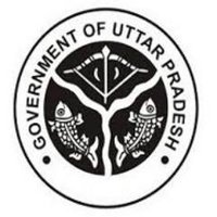 Training & Employment Directorate ,Uttar Pradesh (@trainingandemp1) 's Twitter Profile Photo Training & Employment Directorate ,Uttar Pradesh (@trainingandemp1) 's Twitter Profile Photo