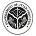 Training & Employment Directorate ,Uttar Pradesh (@trainingandemp1) Twitter profile photo Training & Employment Directorate ,Uttar Pradesh (@trainingandemp1) Twitter profile photo