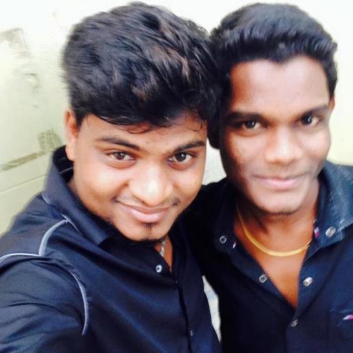 jillubarath's profile picture. I am big fan of thala