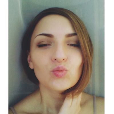 djemmapi's profile picture. Fashion designer-illustrator-blogger