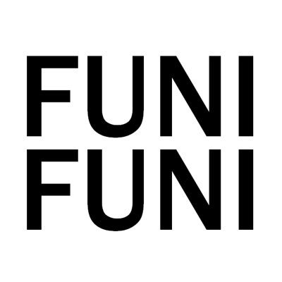 @funifunihandma3