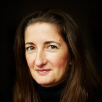 Sarah Canet (@scanetpearce) 's Twitter Profile Photo Sarah Canet (@scanetpearce) 's Twitter Profile Photo