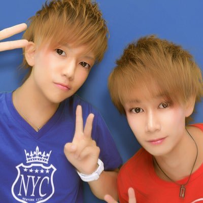 yuk82_nso's profile picture. UVERworld/Tokyo/20age