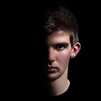 Shellshock (@shellshockmedia) 's Twitter Profile