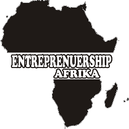 we are ready to work with West Africa and Nigeria, & startups.Leading Innovators On African Soil, join Entrepreneurs site https://t.co/48IgjHboPO