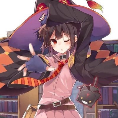 りうちゃんさんのプロフィール画像
