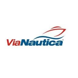 Revenda e assistência técnica autorizada Mercury. Peças e acessórios. (48)32051212 - (48)96882299