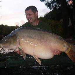 waynemiddleto16's profile picture. If in doubt,Flat out