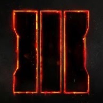 #1 Career | #1 Uplink | 1st Level 1000 XB1!
