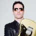 Blues Saraceno (@bluessaraceno) Twitter profile photo Blues Saraceno (@bluessaraceno) Twitter profile photo