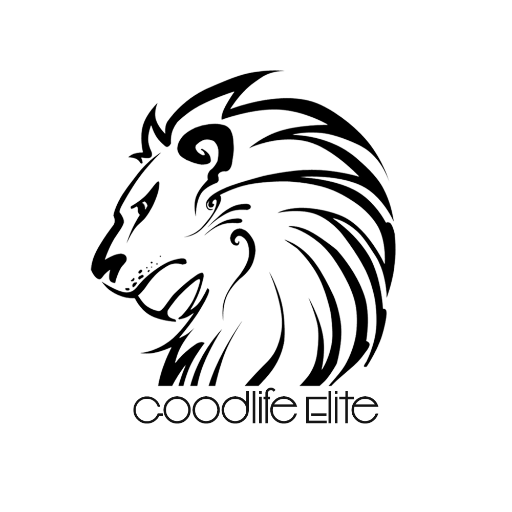 Goodlife Elite | Magazine/Blog helps, inspire & motivate people to #success, our #goals is creating more #successful #entrepreneurs.Join us.