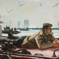 Johan Eellend (@balticmonitor) 's Twitter Profile Photo Johan Eellend (@balticmonitor) 's Twitter Profile Photo