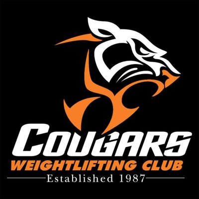 Specialising in olympic weightlifting training at all levels. Our members include state, national, commonwealth and olympic representatives and champions.