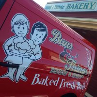 Buns and Things PEI (@buns_and_things) 's Twitter Profile