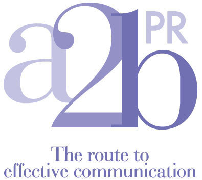 PR working + living in Nidderdale. Fan of running (hmm am I?), walking, pubs and Yorkshire life in general. Tweeting mainly about travel + destination PR.