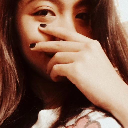 15 YRS.| LOVE | TAKEN| #MEDYO SELOSA ❤ | SIMPLE | BOYISSSH ^^ |GUITARLOVER| BLACK ❤ | PINK | DIRECTIONER | #22 |