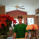 Thomas Giannone - @GiannoneThomas - Twitter