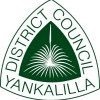 District Council of Yankalilla, 1hr from Adelaide, 750 sq kms of dairy farms, grazing lands, pine forests, conservation parks, 90 kms coastline & 30 kms beaches