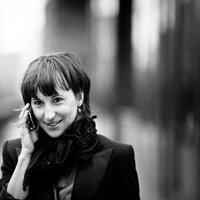 Sandra Schittkowski (@sydney) 's Twitter Profile