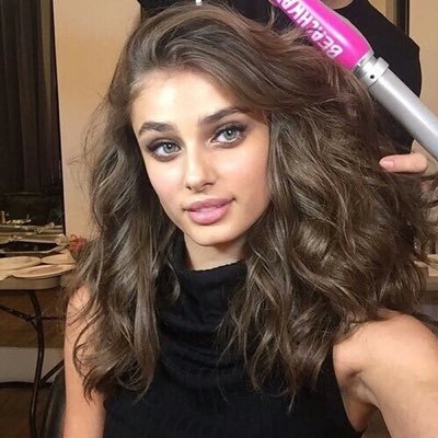 lyssarpg's profile picture. le gout d'une boisson au fruit de la passion