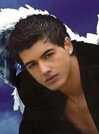 mega_chemezova's profile picture. Подруга ехала в автобусе. Вдруг незнакомый мужчина резко схватил её за сиськи и стал кричать: Сегодня я здесь король!