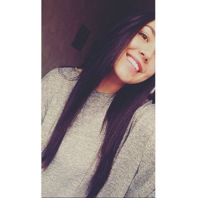 FerdaCakir1's profile picture. Lyon | ASC ♡ | Célia