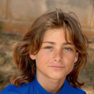 Ba205795Basm's profile picture. 