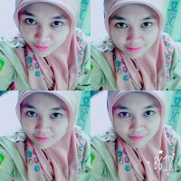 Elsye priandini (@syeisyeee) 's Twitter Profile