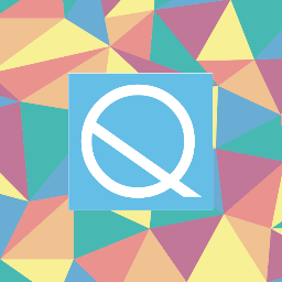 QueerMediaDays's profile picture. 