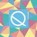 Queer Media Days (@queermediadays) Twitter profile photo Queer Media Days (@queermediadays) Twitter profile photo