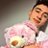 jasmnvgbcks's profile image