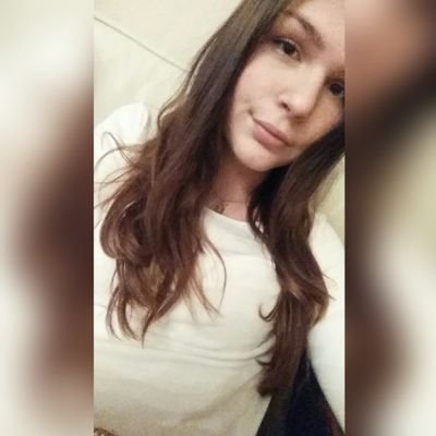 justmath1906's profile picture. dad?