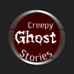 CreepyGS's profile picture. We are a viral #ghostly content site bringing all kinds of #paranormal content to you in one place. #creepyghoststories