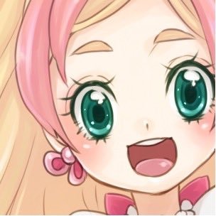 がう! Profile