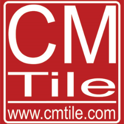 https://t.co/oqm3hR8WbV Is South Coast's Answer To All Your Tiling Needs & Requirements. We Aim To Please All Of Our Customers With Superb Quality Of work!!