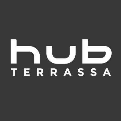 hub_terrassa's profile picture. #Coworking i #PAE Serveis administració, comptab i legals, molta llum natural i la millor acústica per treballar. #LloguerDeSales #DomicilacióEmpreses #Gestoria