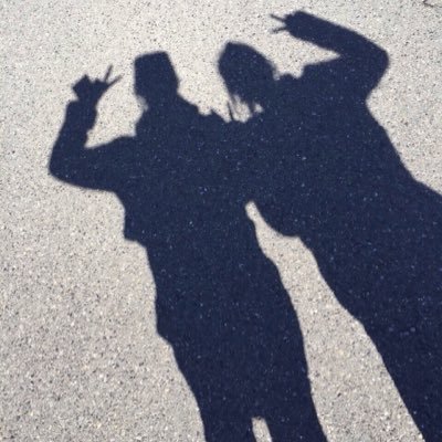 ayaka34872747's profile picture. newacount/osaka/21/disney/fashion/dance