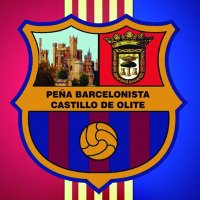 PB Castillo de Olite (@pbcastilloolite) 's Twitter Profile