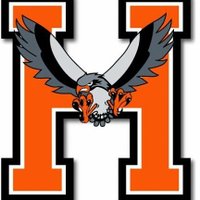 Hanover Spectator (@hanoversports1) 's Twitter Profile