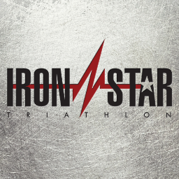 IRONSTAR