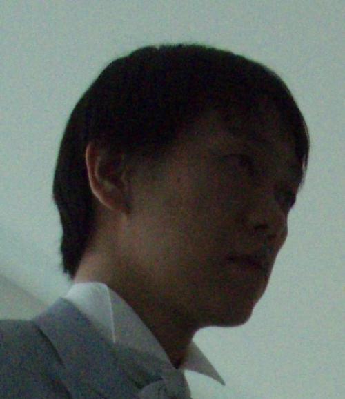 45を過ぎて学生のとき以来、20数年の長い長いギャップを超えて、見逃し続けていたアニメをみることが最近の趣味なんだと思います。。取り敢えず今は2010年以降の作品に絞ってます。今は他には何もしてないような。