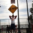 Alex Wright - @Endof73 - Twitter