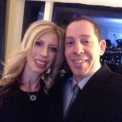 offetc's profile picture. 