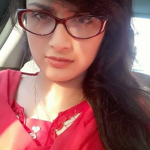 Feeling Proud because I am #Bengali & #Bangladeshi.
Relationship : Single → Age : 19. Lives in New York from Dhaka.
আমাকে #follow করার জন্য তোমাকে #ধন্যবাদ।