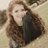 Nataliee_Dayy's profile image